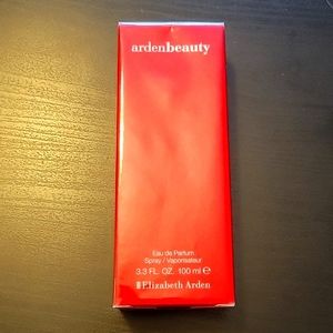 Arden Beauty Eau de Parfum 100ml